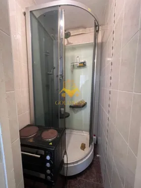 4 camere decomandate, Manastur, Piata Flora, Calvaria, Penny, OMV