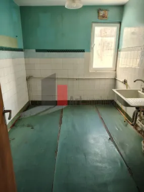 2 camere Drumul Taberei