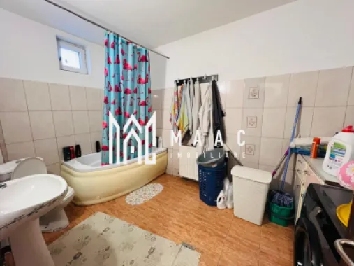 Casa 4 Camere | 230 MPU | Selimbar