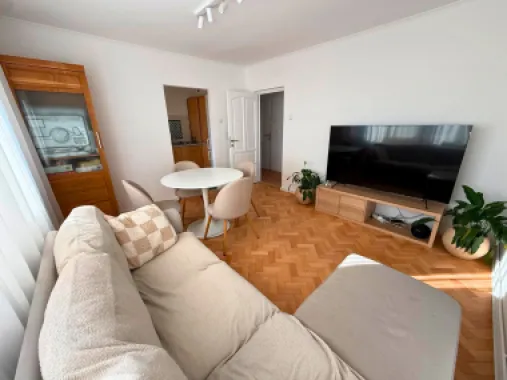 Apartament 3 camere | Mănăștur | Comision 0