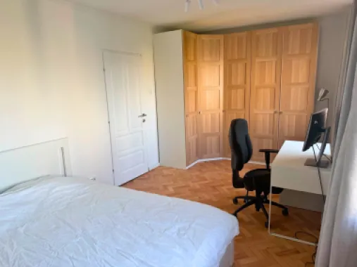 Apartament 3 camere | Mănăștur | Comision 0