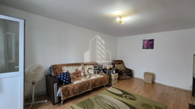 Apartament cu 4 camere de vânzare, zona Lipovei, Timișoara