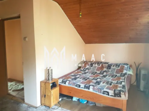 Casa de vacanta | Curte | Balcon | Terasa | Sibiel