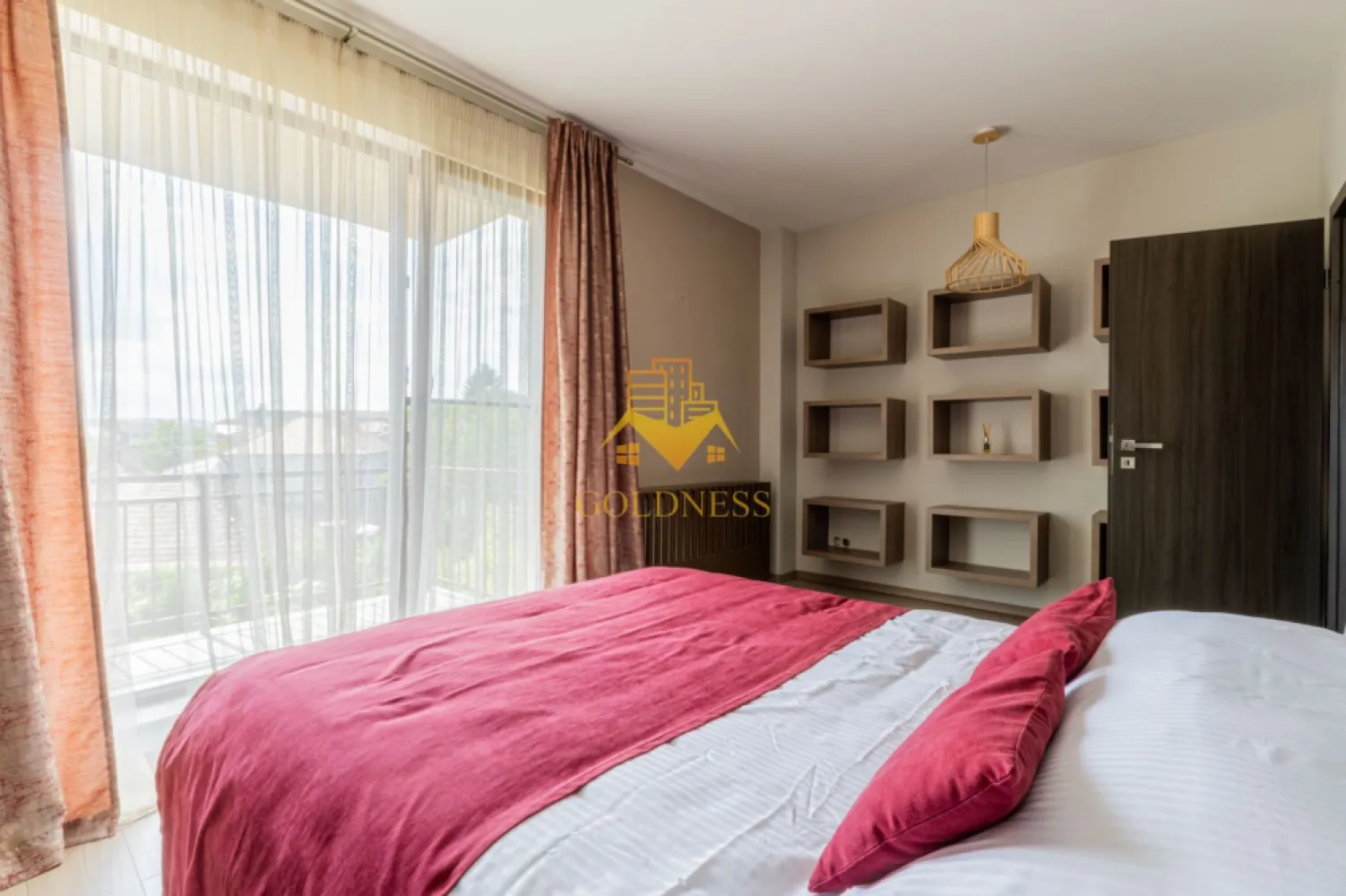 Penthouse,3 camere, Premium, bloc nou, Iris Zona Oasului,Maramuresului