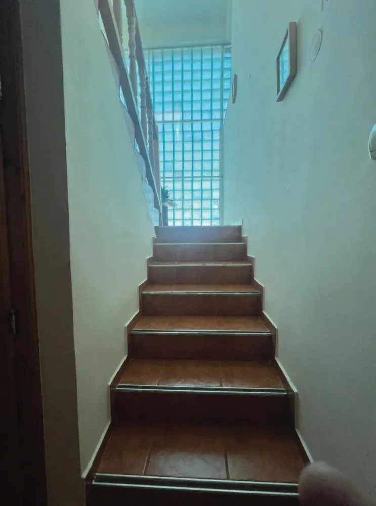 Apartament spatios cu scara interioara – 5 camere – 138 mp – zona Siretului, Sibiu- COMISION 0% CUMPARATOR