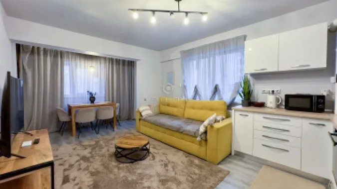 Logo Newhome Imobiliare logo
