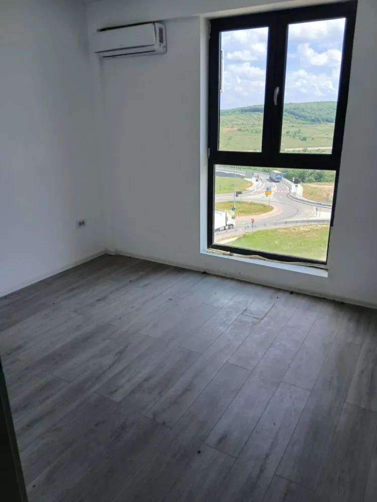 Apartament nou, 2 camere, Băile Felix. 80 000 E. Comision 0