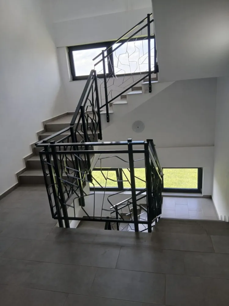 Apartament nou, 2 camere, Băile Felix. 80 000 E. Comision 0