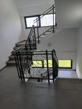 Apartament nou, 2 camere, Băile Felix. 80 000 E. Comision 0