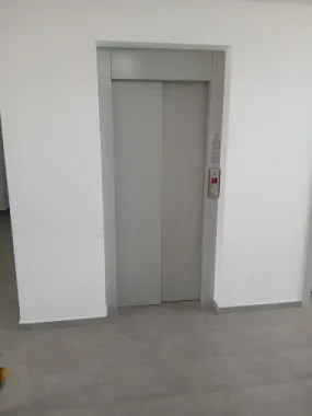 Apartament nou, 2 camere, Băile Felix. 80 000 E. Comision 0