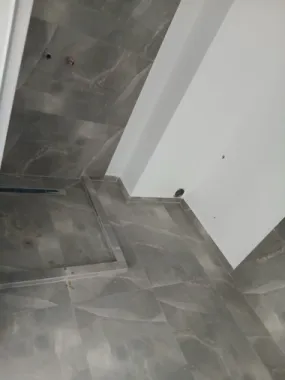 Apartament nou, 2 camere, Băile Felix. 80 000 E. Comision 0
