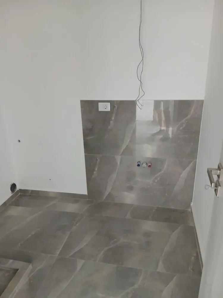 Apartament nou, 2 camere, Băile Felix. 80 000 E. Comision 0
