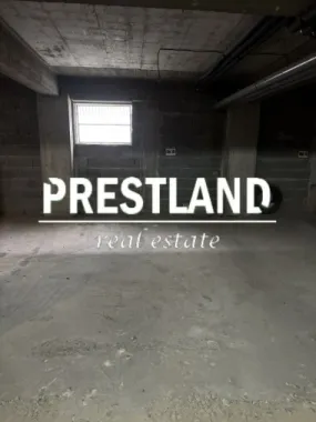 Apartament situat într-o zonă exclusivistă!