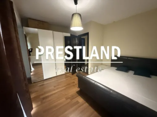 Apartament situat într-o zonă exclusivistă!