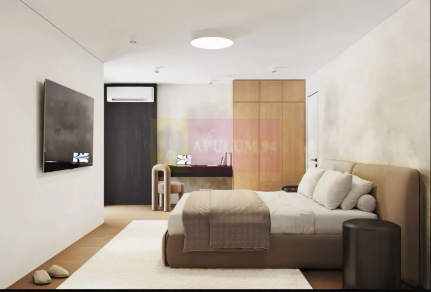 Comision 0 - Apartament de lux cu o arhitectura moderna- Bd Unirii. - COMISION 0
Situata pe Bd Unirii- stradal, cladirea rezidentiala este transformata dintr-un proiect de birouri intr-un imobil cu apartamente de lux. Fatada moderna cu perete cortina si geamuri termoizolante este sinonima cu eleganta. Infrastructura de ultima ora si sistemele de securitate ofera liniste si protectie. Structura imobilului este pe cadre de beton armat si diafragme , cu plansee de beton armat. Fatada este cu profile Schuco FW 50+SG si geam termoizolant pentru eficienta termica si acustica superioara. Cladirea respecta gradul 1 de rezistenta la foc , conform normativelor pentru imobile inalte. In prezent cladirea este convertita in apartamente rezidentiale de lux pastrand finisajele de top .
Imobilul are 10 etaje si are un acces facil catre restaurante, parcuri, institutii culturale si mijloace de transport. Aceasta locatie iti ofera tot ce ai nevoie pentru un stil de viata modern si conectat intr-un ambient memorabil. 
Fiecare apartament este echipat cu conexiune prin fibra optica , este dotat cu aer conditionat triplu split , cu centrala termica pe gaz. Intrarea in imobil va fi prin interfon conectat la telefon. Blocul dispune de 2 lifturi moderne, senzori de gaz si sisteme de alarma cat si generator electric de mare putere
La parter este un spatiu dedicat pentru biciclete si trotinete. La subsol este un spatiu de depozitare pentru echipamente si bagaje. . La parter si subsol sunt disponibile prize dedicate pentru biciclete si trotinete electrice. La parter exista si o zona de asteptare pentru colete. La intrarea in bloc- parter este un spatiu pentru carucioare de copii. 
Fiecare apartament beneficiaza de un spatiu individual de depozitare la subsol pentru o organizare eficienta. 
Imobilul pune la dispozitie un spatiu coworking elegant, dotat cu mobilier ergonomic , iluminat ambiental si tehnologie de ultima generatie ideal pentru sesiuni de lucru productive sau prezentari. Imobilul va avea la dispozitie si o spalatorie moderna echipata cu masini de spalat si uscatoare performante accesibil rezidentilor. Zona este proiectata cu finisaje de top si intretinuta constant. Disponibilitatea va fi non-stop. 
Pentru alte detalii si vizionari nu ezitati sa ma contactati pe nr 0733683446- Laura Ionescu.