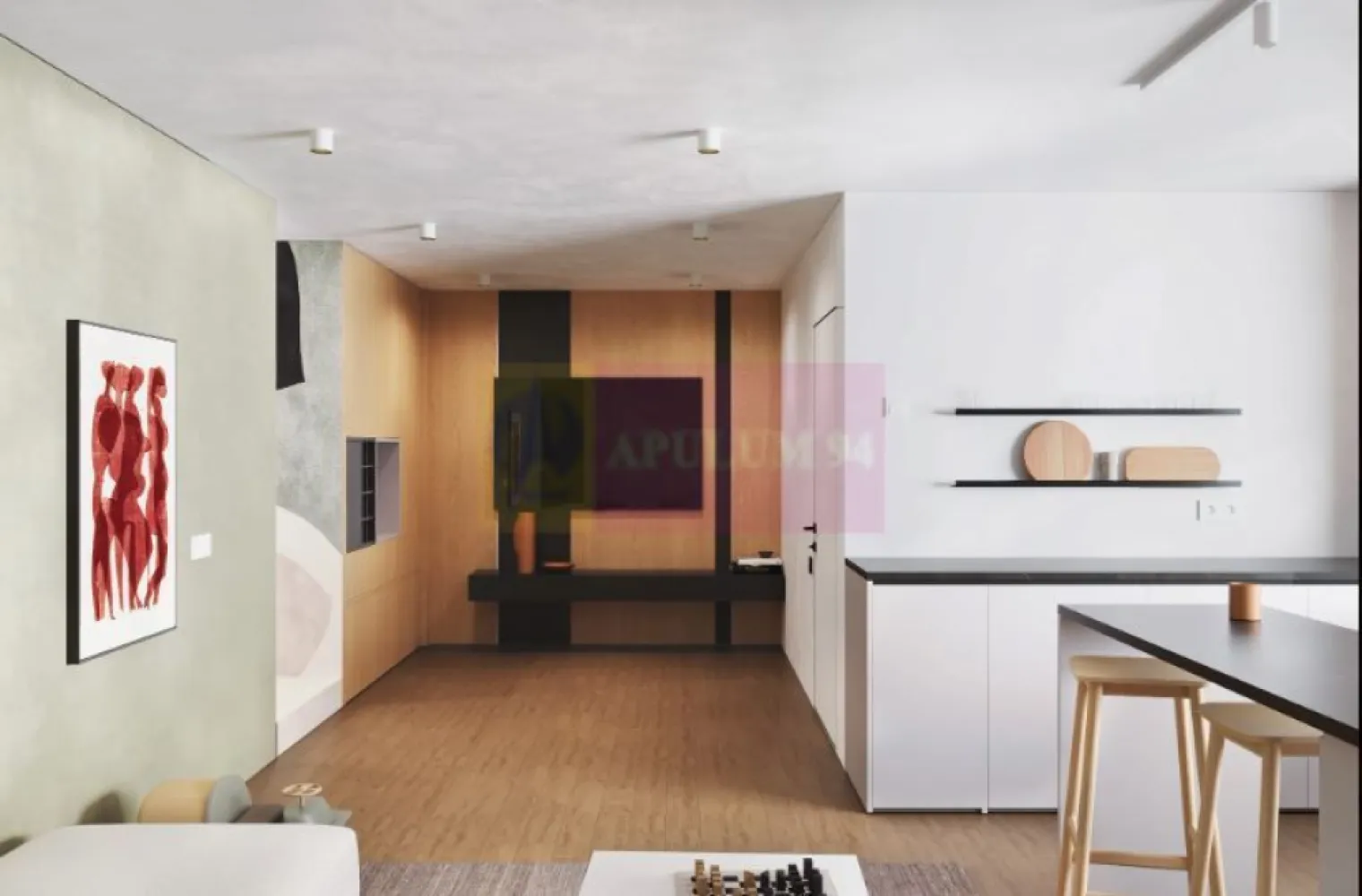 Comision 0 - Apartament de lux cu o arhitectura moderna- Bd Unirii. - COMISION 0
Situata pe Bd Unirii- stradal, cladirea rezidentiala este transformata dintr-un proiect de birouri intr-un imobil cu apartamente de lux. Fatada moderna cu perete cortina si geamuri termoizolante este sinonima cu eleganta. Infrastructura de ultima ora si sistemele de securitate ofera liniste si protectie. Structura imobilului este pe cadre de beton armat si diafragme , cu plansee de beton armat. Fatada este cu profile Schuco FW 50+SG si geam termoizolant pentru eficienta termica si acustica superioara. Cladirea respecta gradul 1 de rezistenta la foc , conform normativelor pentru imobile inalte. In prezent cladirea este convertita in apartamente rezidentiale de lux pastrand finisajele de top .
Imobilul are 10 etaje si are un acces facil catre restaurante, parcuri, institutii culturale si mijloace de transport. Aceasta locatie iti ofera tot ce ai nevoie pentru un stil de viata modern si conectat intr-un ambient memorabil. 
Fiecare apartament este echipat cu conexiune prin fibra optica , este dotat cu aer conditionat triplu split , cu centrala termica pe gaz. Intrarea in imobil va fi prin interfon conectat la telefon. Blocul dispune de 2 lifturi moderne, senzori de gaz si sisteme de alarma cat si generator electric de mare putere
La parter este un spatiu dedicat pentru biciclete si trotinete. La subsol este un spatiu de depozitare pentru echipamente si bagaje. . La parter si subsol sunt disponibile prize dedicate pentru biciclete si trotinete electrice. La parter exista si o zona de asteptare pentru colete. La intrarea in bloc- parter este un spatiu pentru carucioare de copii. 
Fiecare apartament beneficiaza de un spatiu individual de depozitare la subsol pentru o organizare eficienta. 
Imobilul pune la dispozitie un spatiu coworking elegant, dotat cu mobilier ergonomic , iluminat ambiental si tehnologie de ultima generatie ideal pentru sesiuni de lucru productive sau prezentari. Imobilul va avea la dispozitie si o spalatorie moderna echipata cu masini de spalat si uscatoare performante accesibil rezidentilor. Zona este proiectata cu finisaje de top si intretinuta constant. Disponibilitatea va fi non-stop. 
Pentru alte detalii si vizionari nu ezitati sa ma contactati pe nr 0733683446- Laura Ionescu.