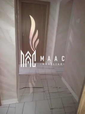 Apartament de inchiriat | Zona Tic Tac | Complet mobilat |