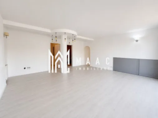 Spatiu comercial/ birouri | Etaj 1 | 80MP | Sub Arini
