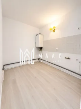 Spatiu comercial/ birouri | Etaj 1 | 80MP | Sub Arini