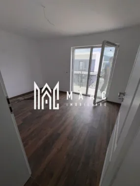 CASA NOUA I 4 CAMERE I 127 MP
