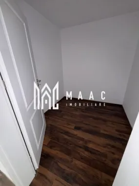 CASA NOUA I 4 CAMERE I 127 MP