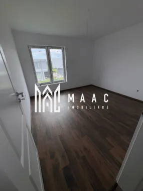 CASA NOUA I 4 CAMERE I 127 MP