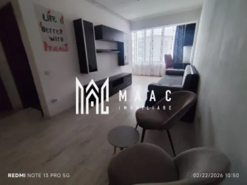 Logo MAAC IMOBILIARE logo