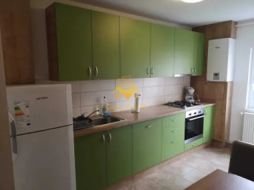 3 camere decomandate, Zorilor, Sigma, UTCN, UMF, LIDL