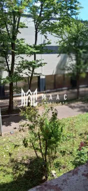 Apartament 2 camere | 44 mp | Zona Mihai Viteazu | Etajul 1