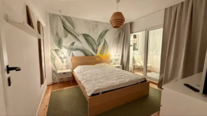 2 camere, Gheorgheni, Pta Hermes, Transylvania C., Brancusi, Albac