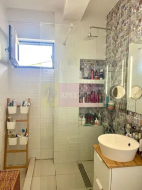 Apartament 2 camere si loc parcare - Parcul Carol