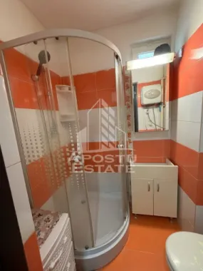 Apartament cu 1 camera de vanzare, 30mp, Olimpia Stadion, Timisoara