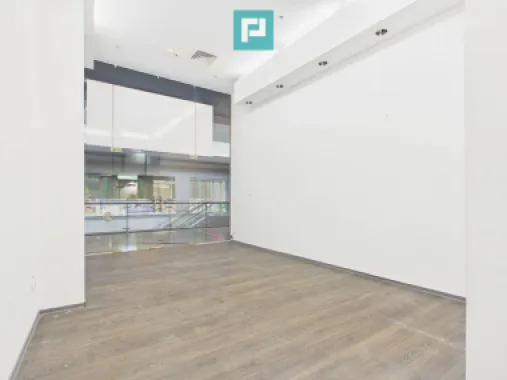 Spațiu comercial/de birouri/showroom în Arad