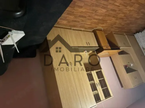 De vanzare apartament cu 2 camere