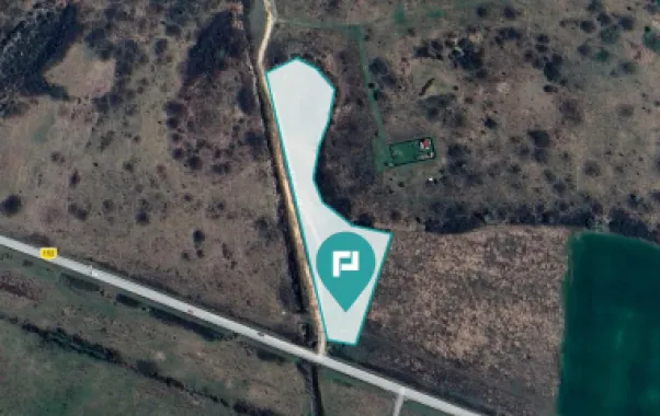 PUZ locuinte colective Moșnița Nouă