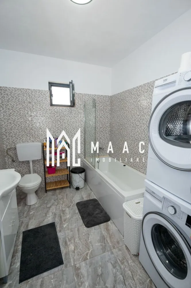 Casă 3 camere | Budești, Vâlcea | 100 mp utili, teren 700 mp