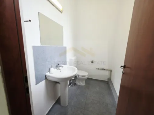 Spațiu comercial 300 mp, vitrină stradală, Calea Griviței – Pod Basarab