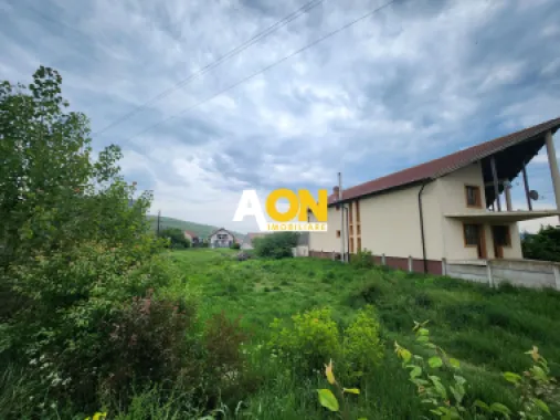 Logo AON Imobiliare logo