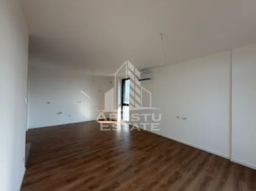 Apartament cu 2 camere de vanzare,Ateneo, Calea Torontalului,Timisoara