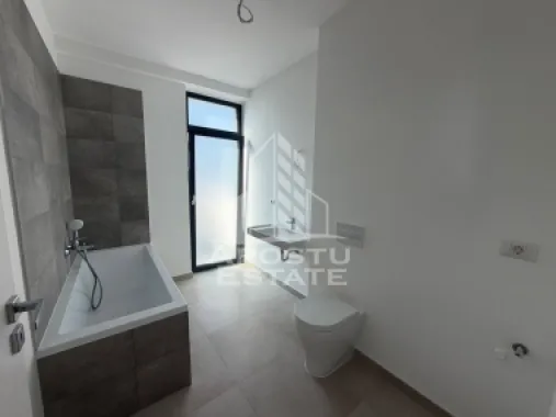 Apartament cu 2 camere de vanzare,Ateneo, Calea Torontalului,Timisoara