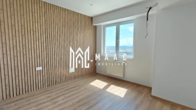 Logo MAAC IMOBILIARE logo