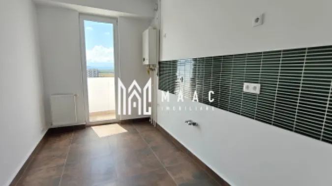 Apartament 2 camere I Etaj 13 I Lift I Parcare I Doamna Stanca