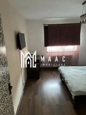 Logo MAAC IMOBILIARE logo