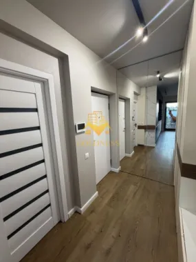 2 camere, Intre Lacuri, Iulius Mall, FSEGA, Prima Închiriere, Parcare