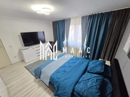 Casa 7 camere 3 bai 2 intrari Zona Garii