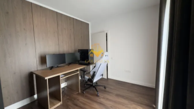 3 camere, 2 bai, parcare, bloc nou, Floresti, Tineretului, Avram Iancu
