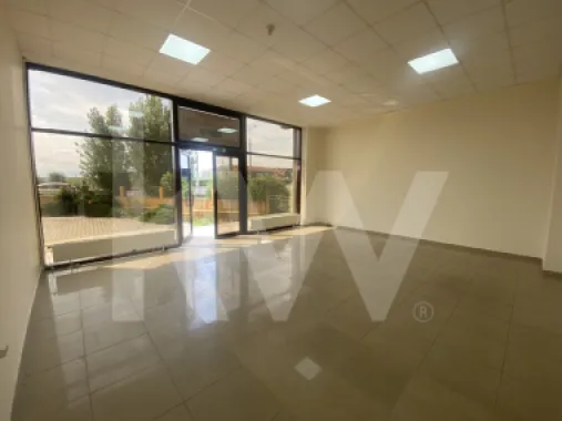 Logo Keller Williams Sibiu logo