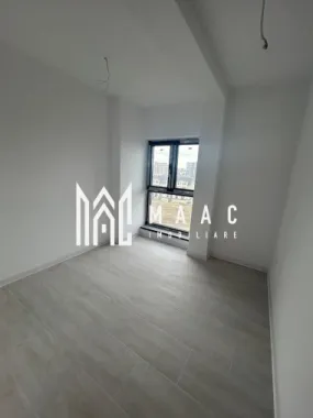 Apartament 2 camere | Parcare inclusă | Vedere panoramică | Doamna Stanca