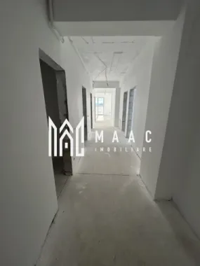 PENTHOUSE PREMIUM | Terasă Panoramică | Avangarden – Shopping City