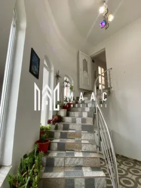 Casă Individuala | 246 mpu | Poplaca Sibiu